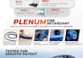 boost sales with stunning a plus content and amazon listing images